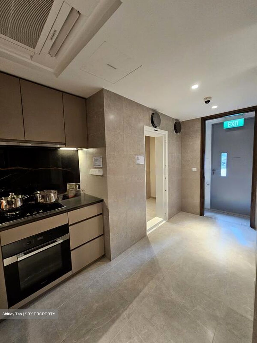 Grand Dunman (D15), Apartment #467640431